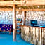 Jabali Bungalows Lodge