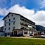 Hotel Berghof Tauplitzalm