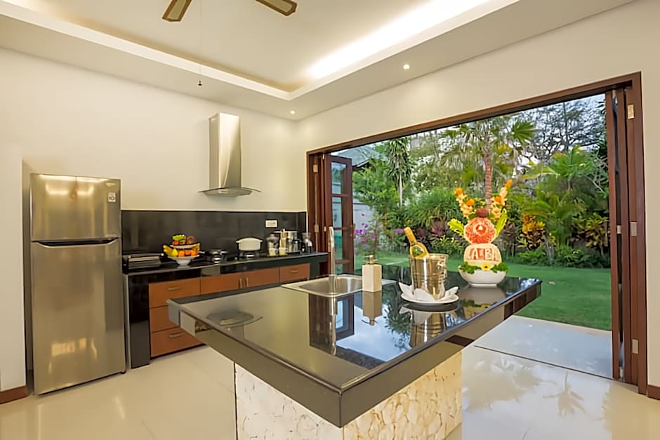 La Bali Sanur