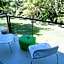 SOWELL HOTELS Domaine de la Petite Isle