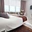 Bleu Mer Duplex & Suites