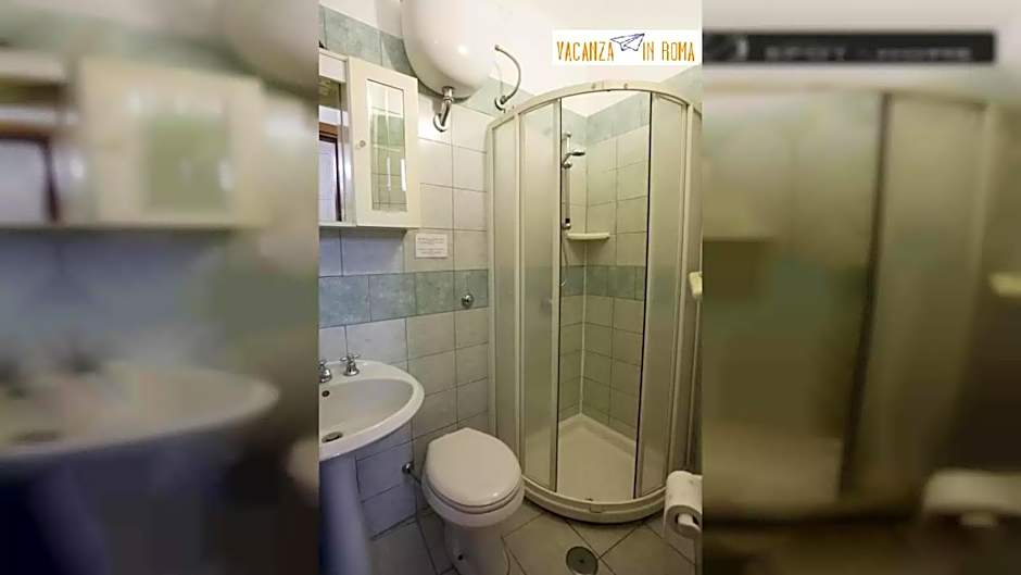 Al Pantheon Con Thomas Mann