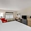 Country Inn & Suites by Radisson, Elk Grove Village/Itasca