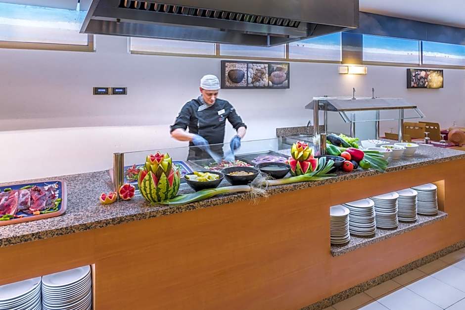 GHT Costa Brava & Spa