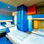 YOOMA Urban Lodge