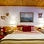 Heavenly Valley Lodge Bed & Breakfast