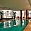 Wellnesshotel Schweizerhof