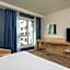 Hampton by Hilton Frankfurt Airport