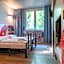 a&o Hostel Venezia Mestre