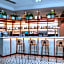 Hotel & Spa Villa Olimpica Suites