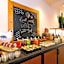 Hotel & Boarding House Schlosserwirt