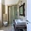Mediterraneo Emotional Hotel & Spa