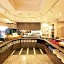 Richmond Hotel Premier Musashikosugi