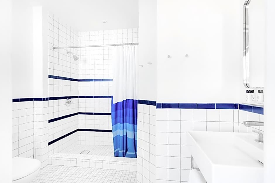 The Variety by LuxUrban – Miami Beach, FL