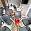 Apartamenty Nowa Osada - by VillaOlimpijska2