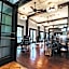 DoubleTree by Hilton Pleasant Prairie Kenosha