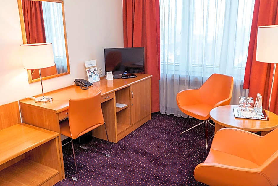 Hotel Beskid