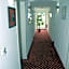 Aristo Hotel Stuttgart Airport-Messe