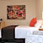 La Cochinilla Hotel Boutique