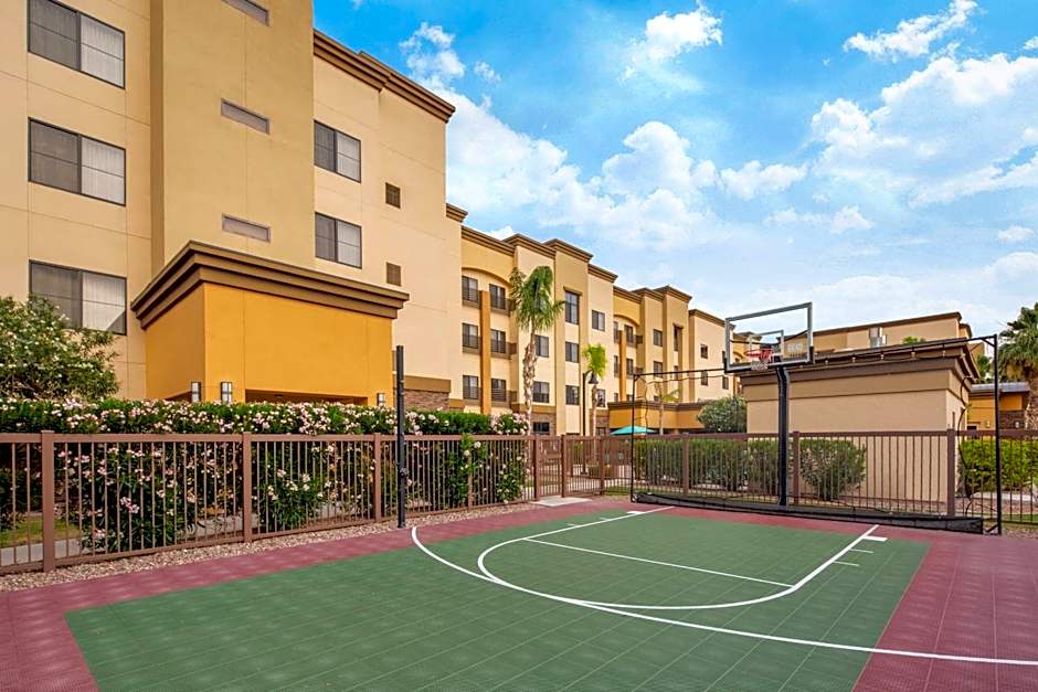 Residence Inn by Marriott Phoenix Nw/Surprise