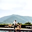 Park Hotel Olimpia