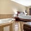 Best Western Opp Inn