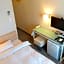 Hotel Hot Inn Ishinomaki