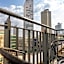 Motel One Frankfurt-Messe