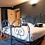 L'Americano Luxury Rooms
