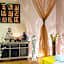 Boutique Hotel Romanza