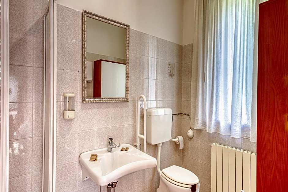 B&B San Rocco