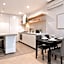 Live Luxe | Blue Haven 2BR Pool & Gym • Parking