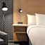 Le Saint-Edouard, WorldHotels Distinctive