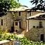 La Tavola Dei Cavalieri