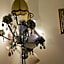 Art Hotel Al Fagiano