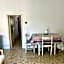 House hostel Livorno centro