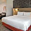 SpringHill Suites by Marriott Turlock