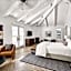 Hotel Yountville