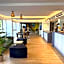 ibis Styles Ouistreham