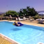Hotel Belvedere