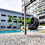 Puchong Skypod Residence @ Hostay