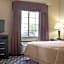 MainStay Suites Bismarck