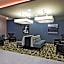 La Quinta Inn & Suites by Wyndham Morgantown