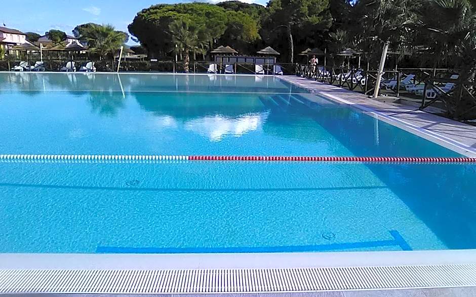 Fattoria Palazzeta - Pet & Family Friendly