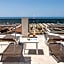 Hotel Biagi & Residence