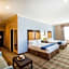 Holiday Inn Express Benicia By IHG