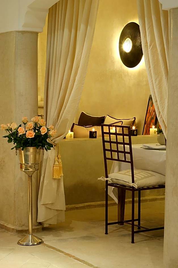 Riad CHERRATA