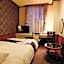 Hotel Sunlife Garden