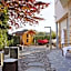 Golf- und Sporthotel Wiesensee