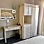 Cape Town Beachfront Apartments at Leisure Bay